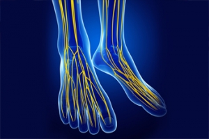 All You Need to Know About Poor Circulation